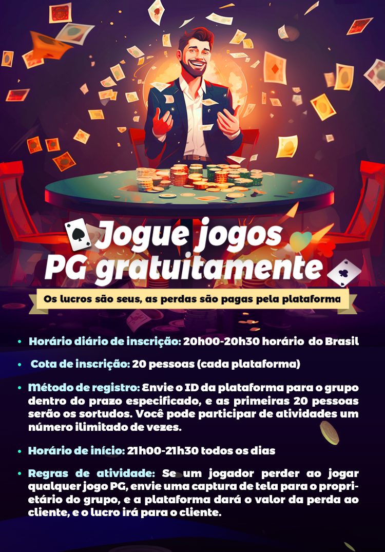 AAJOGO  Online Casino,Jogos de Criptografia Hash,Cassino Justo